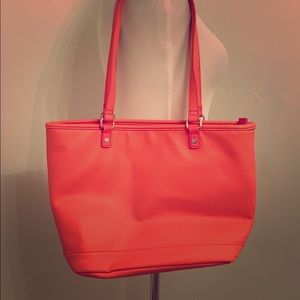 Thirty-One City Chic Bag